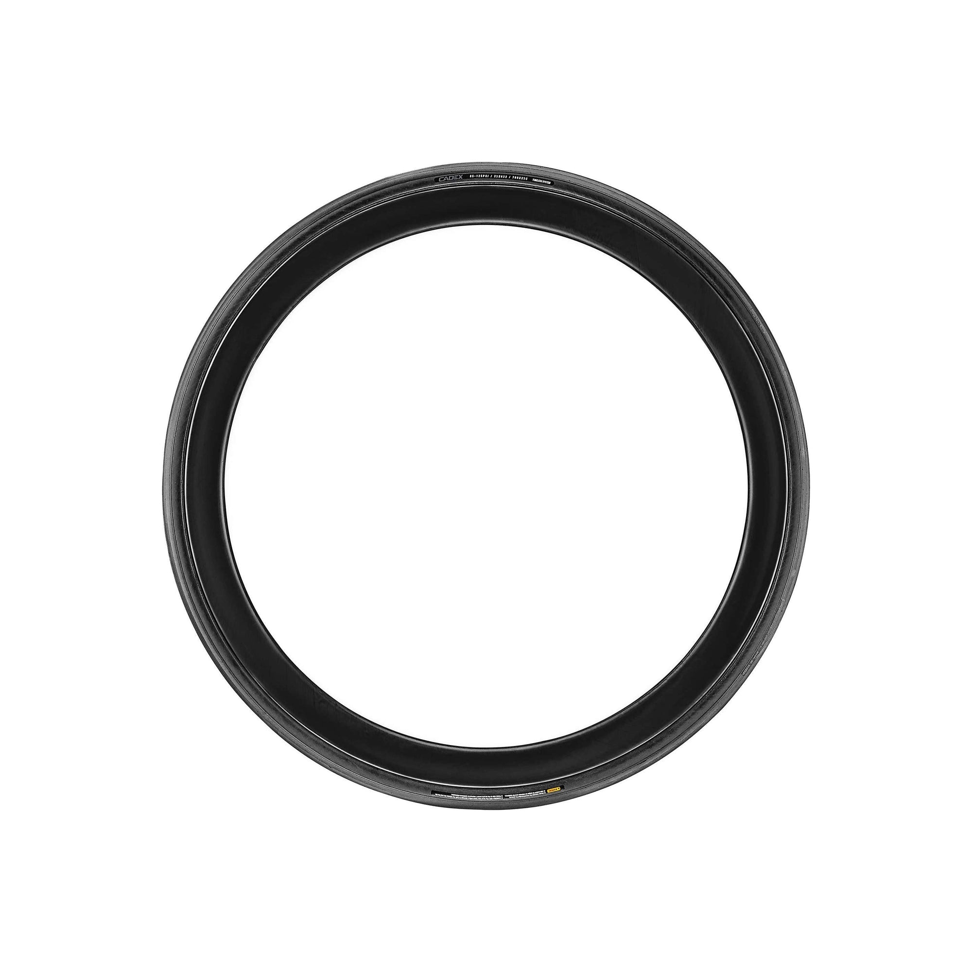 Cadex Race Tubeless Tyre